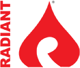 Radiant Systems Inc & AI+Blockchain+IoT